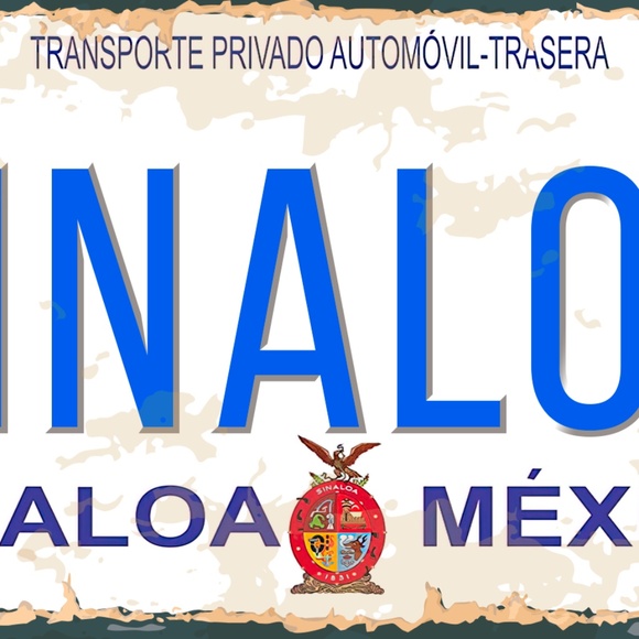 Design for Tumbler Tshirt or Mug - Picture 3 of 16